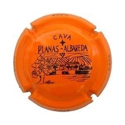 PLANAS ALBAREDA-V.7288--X.21912