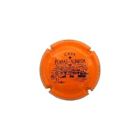 PLANAS ALBAREDA-V.7288--X.21912