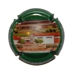 PLANAS ALBAREDA--V.18123--X.58672