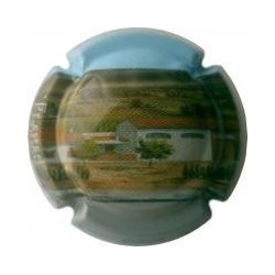 PLANAS ALBAREDA-V.8405--X.30045