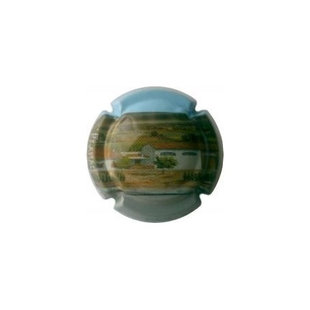 PLANAS ALBAREDA-V.8405--X.30045