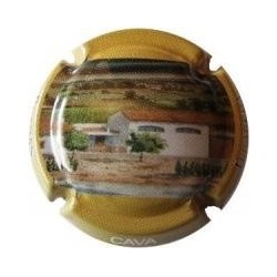 PLANAS ALBAREDA--V.13135--X.39299