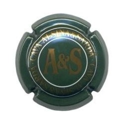 Alsina & Sardà-V.0269-X.00256