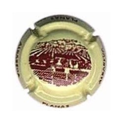 PLANAS ALBAREDA--V.13134--X.12038