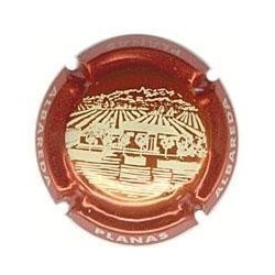 PLANAS ALBAREDA-V.6469--X.07908