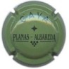 PLANAS ALBAREDA-V.1922--X.01271