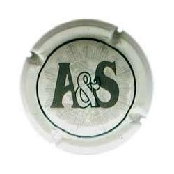 Alsina & Sardà-V.1210-X.01170