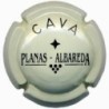 PLANAS ALBAREDA-V.1546--X.01252