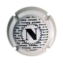 PINOD--V.11513--X.30020