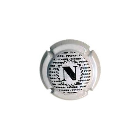 PINOD--V.11513--X.30020