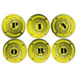 PINORD--V.11517--X.29901