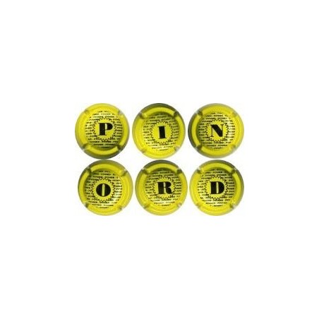 PINORD--V.11517--X.29901