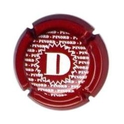 PINORD--V.10983--X.13996