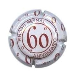 PINORD-V.2431--X.02231