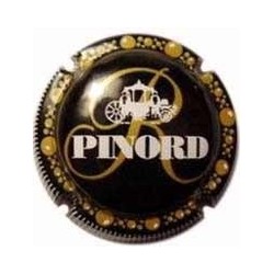 PINORD-V.6459--X.12014