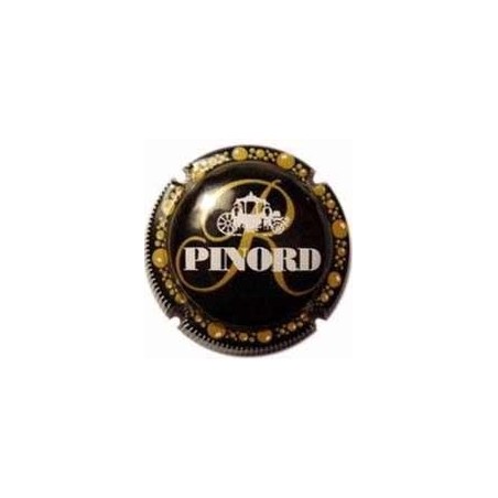 PINORD-V.6459--X.12014