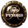 PINORD-V.6459--X.12014