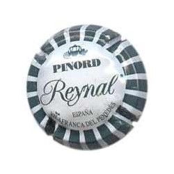 PINORD-V.0954--X.02229