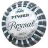 PINORD-V.0954--X.02229