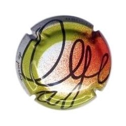 PINORD--V.14071--X.41314