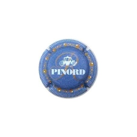 PINORD-V.5886--X.08072