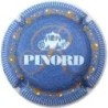PINORD-V.5886--X.08072