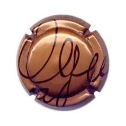 PINORD--V.11523--X.17759