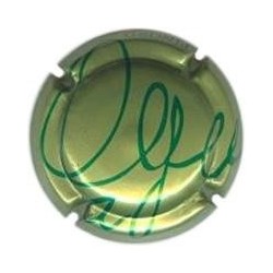 PINORD--V.11622--X.20925