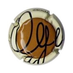 PINORD--V.13126--X.36438