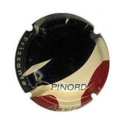 PINORD--V.15914--X.48937