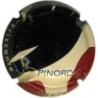 PINORD--V.15914--X.48937