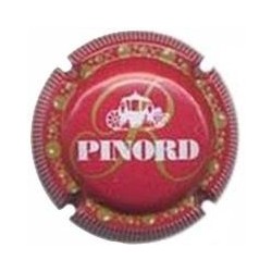 PINORD-V.7259--X.17136