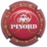 PINORD-V.7259--X.17136
