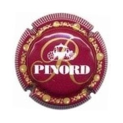 PINORD-V.3059--X.00107