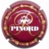 PINORD-V.3059--X.00107