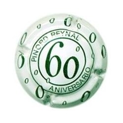 PINORD-V.2430--X.00103