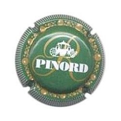 PINORD-V.7260--X.17135