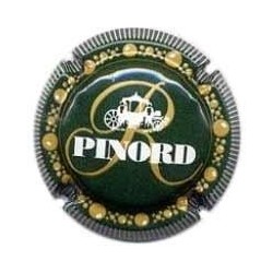 PINORD-V.3060--X.00112