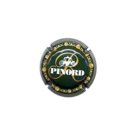 PINORD-V.3060--X.00112