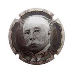 PITEL.LO--V.17541--X.57444