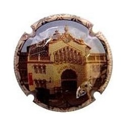 PITEL.LO--V.17543--X.57442