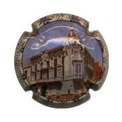 PITEL.LO--V.17542--X.59105