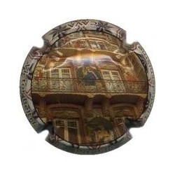 PITEL.LO--V.17544--X.58928