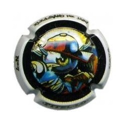 PITEL.LO--V.20640--X.71086