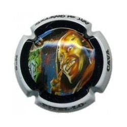 PITEL.LO--V.20637--X.71087