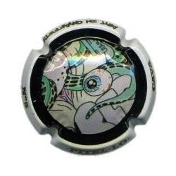 PITEL.LO--V.20641--X.71088