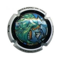 PITEL.LO--V.20648--X.71089