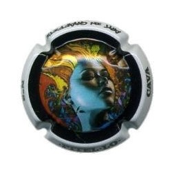 PITEL.LO--V.20642--X.71090