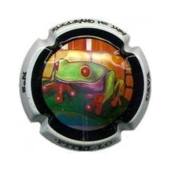 PITEL.LO--V.20647--X.71091