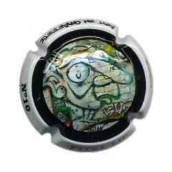 PITEL.LO--V.20645--X.71083